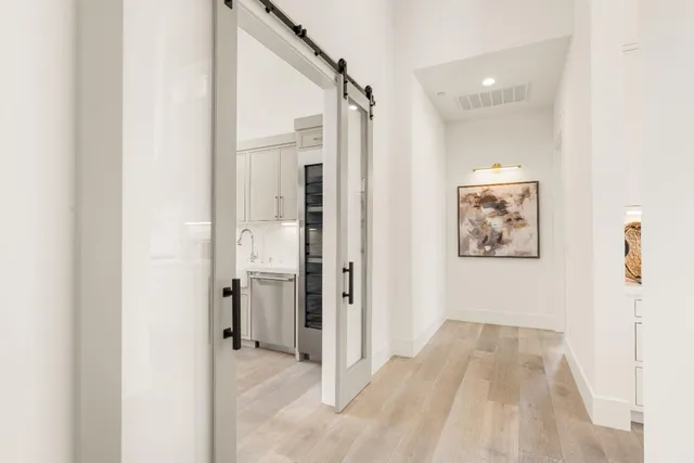 $3,149,990 | 3410 Ashley Creek Drive, Loomis, CA 95650