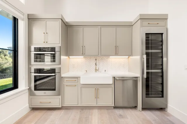 $3,149,990 | 3410 Ashley Creek Drive, Loomis, CA 95650