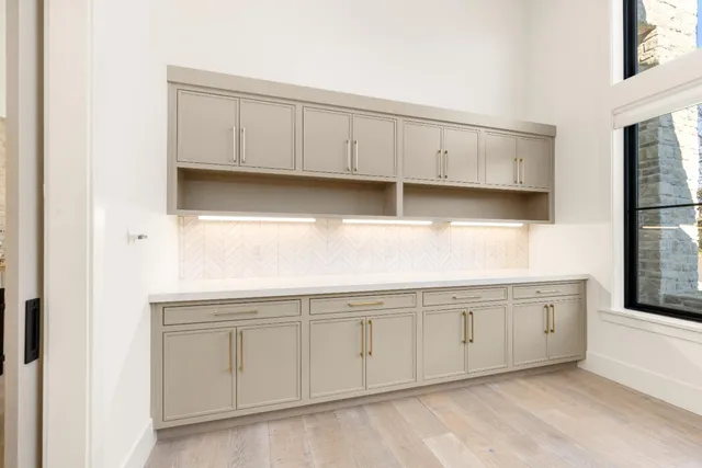 $3,149,990 | 3410 Ashley Creek Drive, Loomis, CA 95650