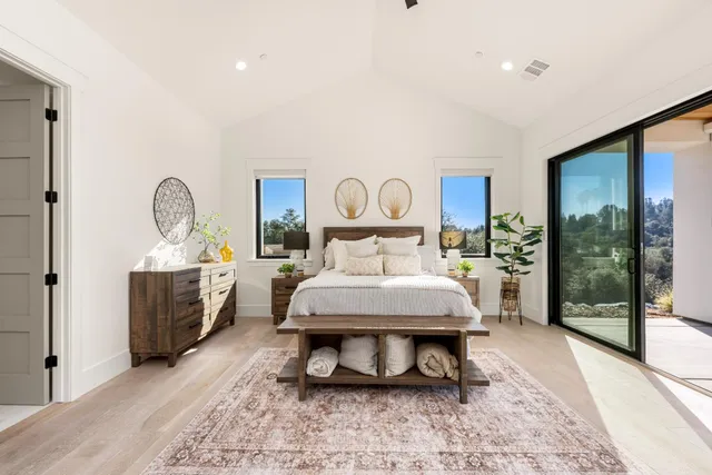 $3,149,990 | 3410 Ashley Creek Drive, Loomis, CA 95650