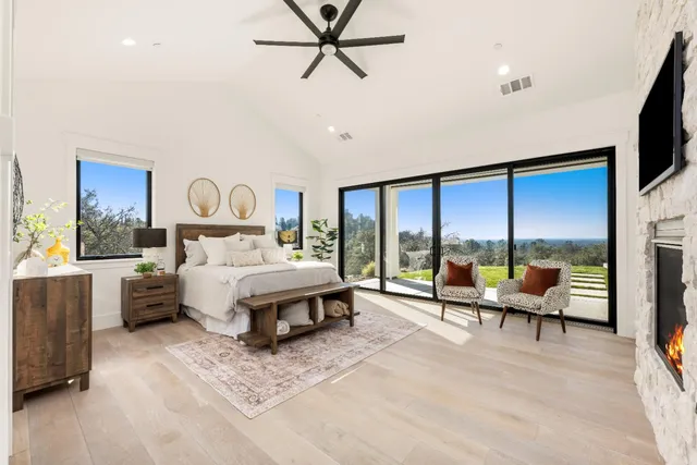 $3,149,990 | 3410 Ashley Creek Drive, Loomis, CA 95650