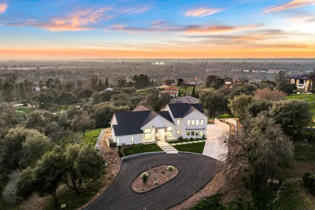 $3,149,990 | 3410 Ashley Creek Drive, Loomis, CA 95650