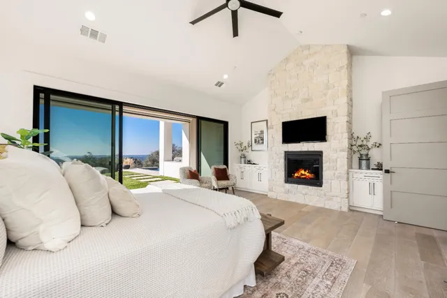 $3,149,990 | 3410 Ashley Creek Drive, Loomis, CA 95650