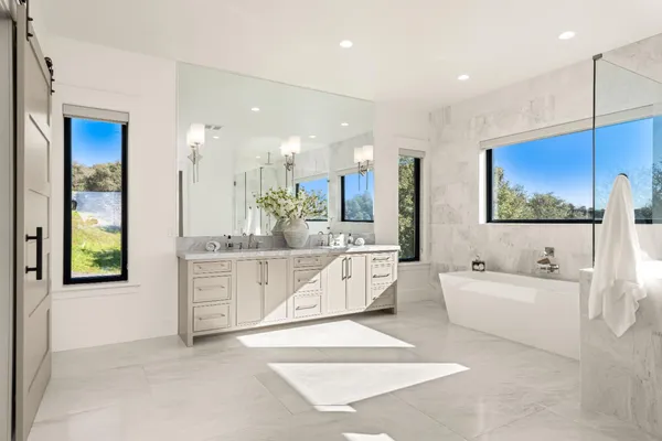$3,149,990 | 3410 Ashley Creek Drive, Loomis, CA 95650