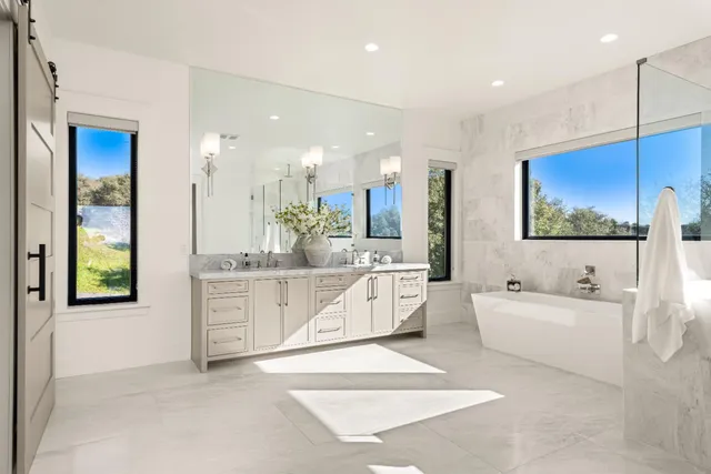 $3,149,990 | 3410 Ashley Creek Drive, Loomis, CA 95650