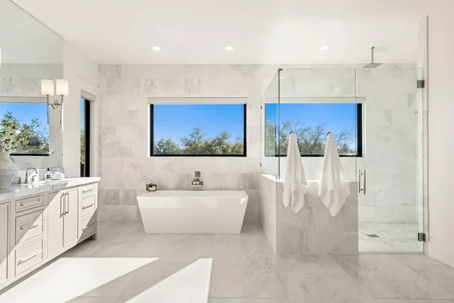 $3,149,990 | 3410 Ashley Creek Drive, Loomis, CA 95650