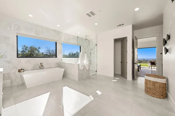 $3,149,990 | 3410 Ashley Creek Drive, Loomis, CA 95650