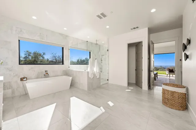 $3,149,990 | 3410 Ashley Creek Drive, Loomis, CA 95650