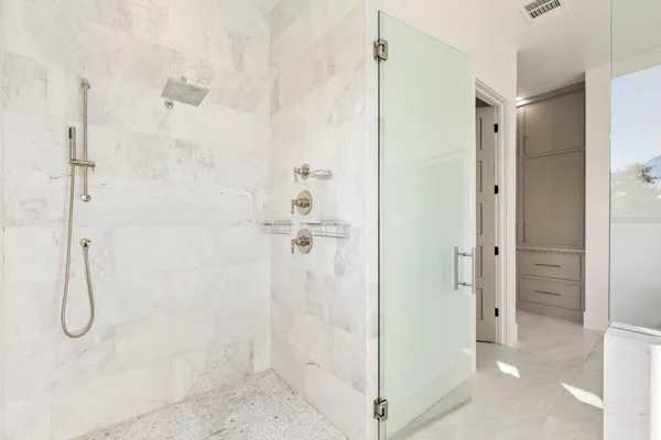 $3,149,990 | 3410 Ashley Creek Drive, Loomis, CA 95650