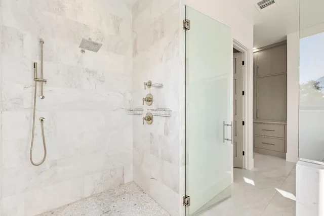 $3,149,990 | 3410 Ashley Creek Drive, Loomis, CA 95650