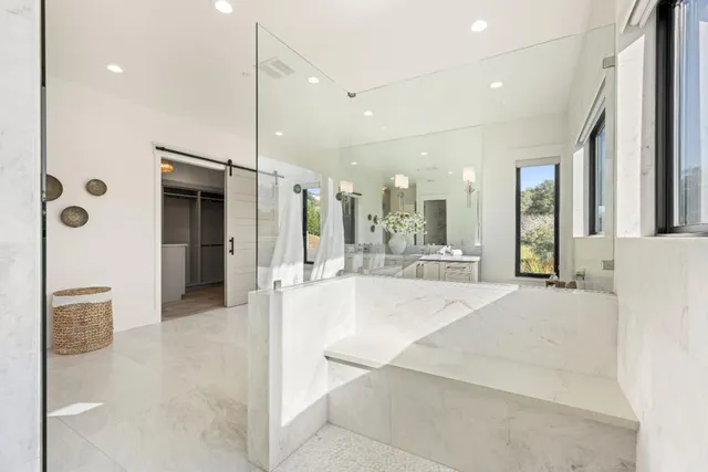 $3,149,990 | 3410 Ashley Creek Drive, Loomis, CA 95650