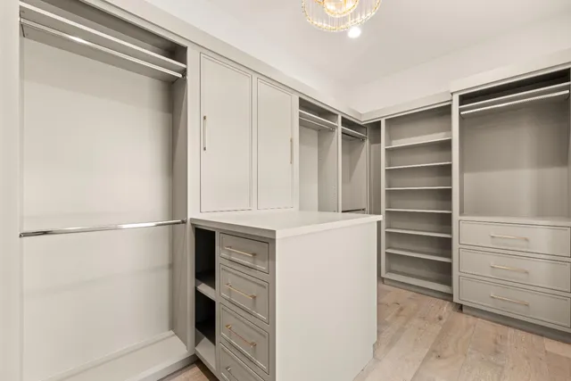 $3,149,990 | 3410 Ashley Creek Drive, Loomis, CA 95650