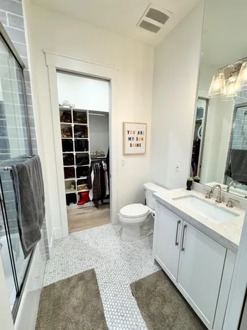 $3,199,999 | 3410 Ashley Creek Drive, Loomis, CA 95650