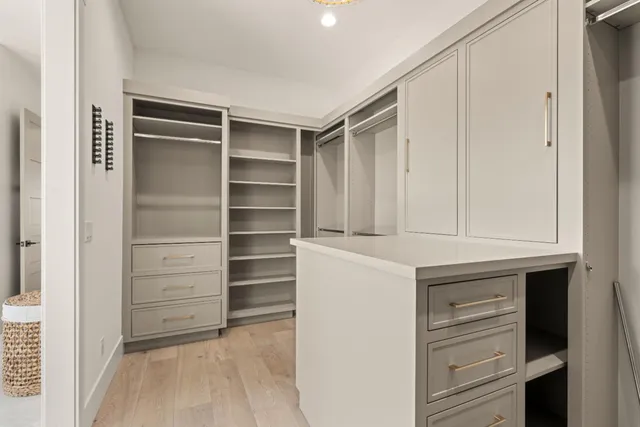 $3,149,990 | 3410 Ashley Creek Drive, Loomis, CA 95650