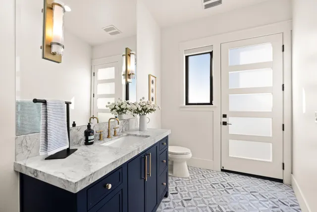 $3,149,990 | 3410 Ashley Creek Drive, Loomis, CA 95650