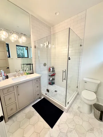 $3,199,999 | 3410 Ashley Creek Drive, Loomis, CA 95650