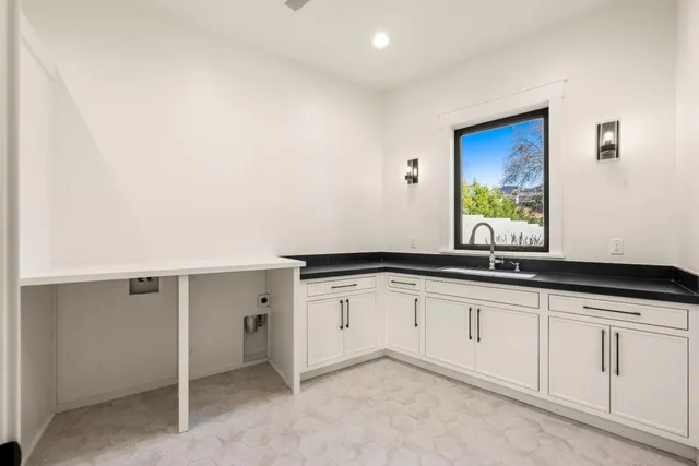 $3,149,990 | 3410 Ashley Creek Drive, Loomis, CA 95650