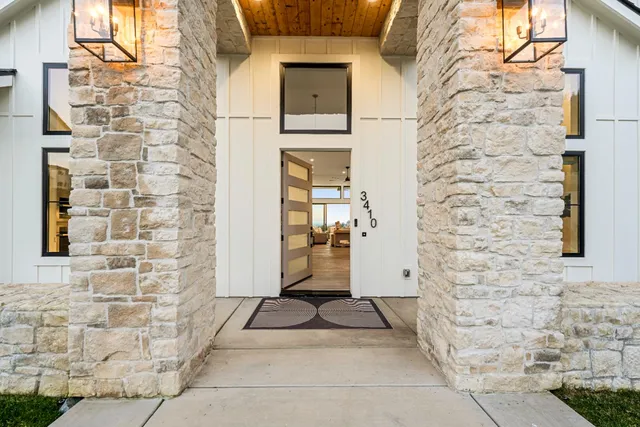 $3,149,990 | 3410 Ashley Creek Drive, Loomis, CA 95650