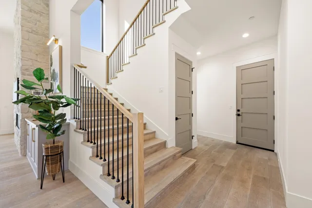 $3,149,990 | 3410 Ashley Creek Drive, Loomis, CA 95650