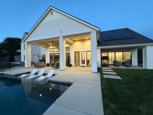 $3,199,999 | 3410 Ashley Creek Drive, Loomis, CA 95650