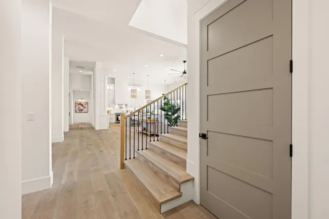 $3,149,990 | 3410 Ashley Creek Drive, Loomis, CA 95650