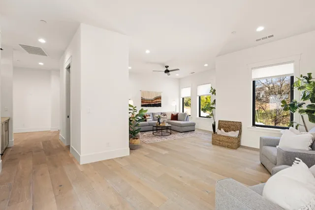 $3,149,990 | 3410 Ashley Creek Drive, Loomis, CA 95650