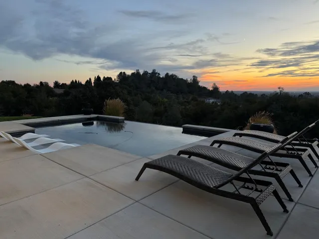 $3,199,999 | 3410 Ashley Creek Drive, Loomis, CA 95650