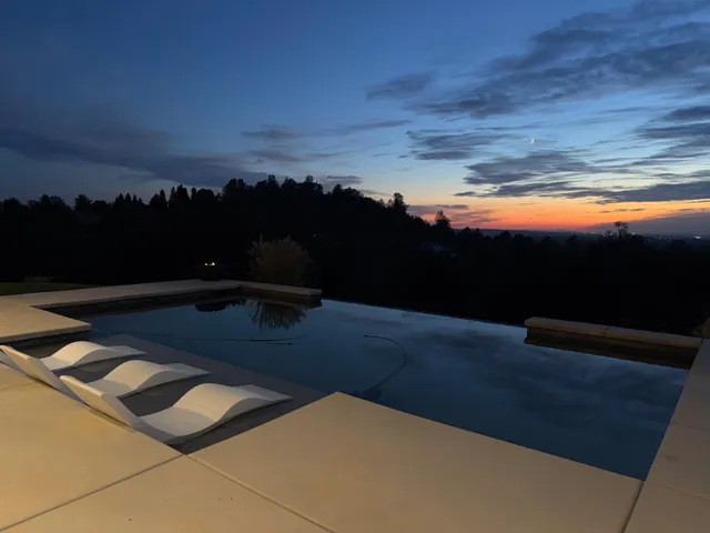 $3,199,999 | 3410 Ashley Creek Drive, Loomis, CA 95650