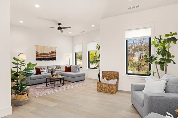 $3,149,990 | 3410 Ashley Creek Drive, Loomis, CA 95650