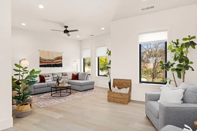 $3,149,990 | 3410 Ashley Creek Drive, Loomis, CA 95650