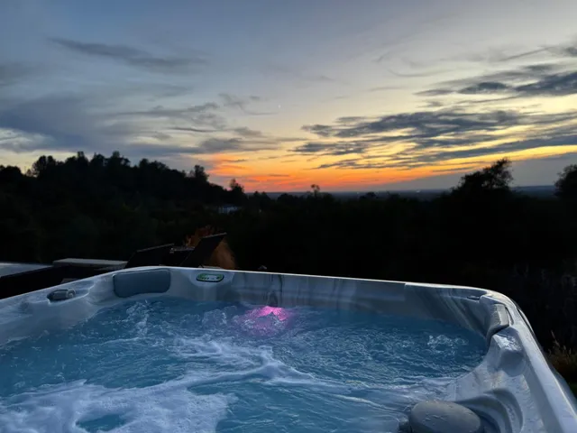 $3,199,999 | 3410 Ashley Creek Drive, Loomis, CA 95650