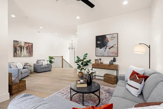 $3,149,990 | 3410 Ashley Creek Drive, Loomis, CA 95650