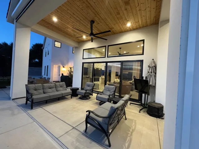 $3,199,999 | 3410 Ashley Creek Drive, Loomis, CA 95650