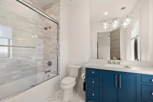 $3,149,990 | 3410 Ashley Creek Drive, Loomis, CA 95650