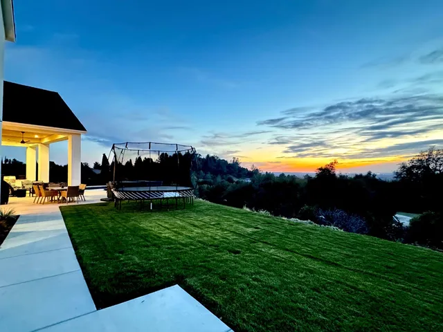 $3,199,999 | 3410 Ashley Creek Drive, Loomis, CA 95650