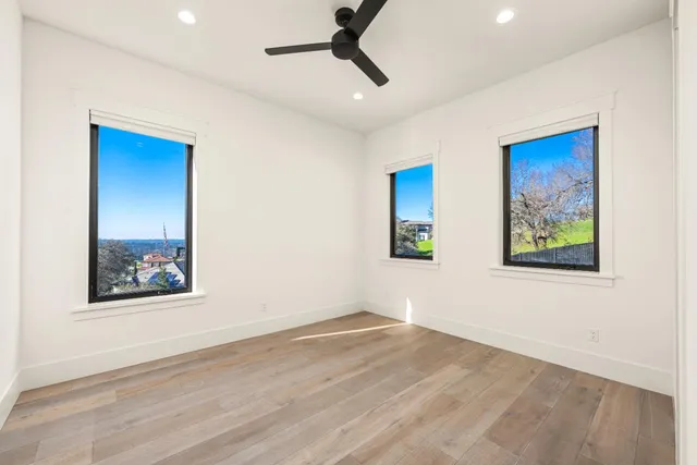 $3,149,990 | 3410 Ashley Creek Drive, Loomis, CA 95650