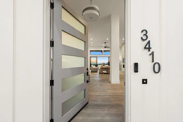 $3,149,990 | 3410 Ashley Creek Drive, Loomis, CA 95650