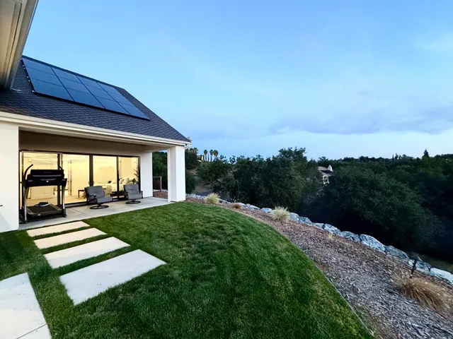 $3,199,999 | 3410 Ashley Creek Drive, Loomis, CA 95650