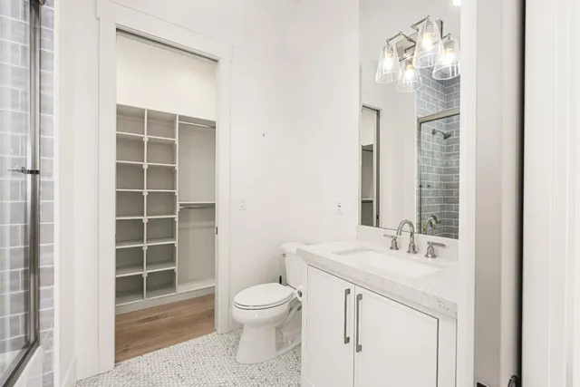 $3,149,990 | 3410 Ashley Creek Drive, Loomis, CA 95650