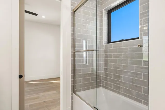 $3,149,990 | 3410 Ashley Creek Drive, Loomis, CA 95650