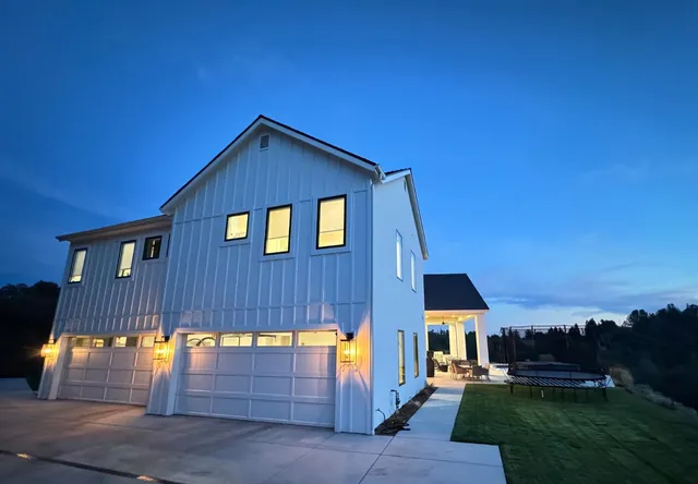 $3,199,999 | 3410 Ashley Creek Drive, Loomis, CA 95650