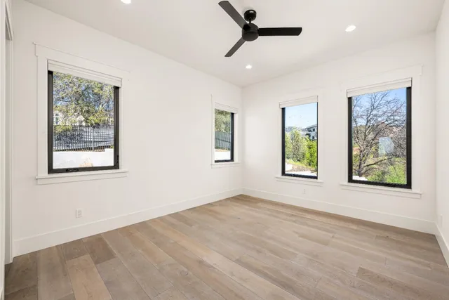 $3,149,990 | 3410 Ashley Creek Drive, Loomis, CA 95650