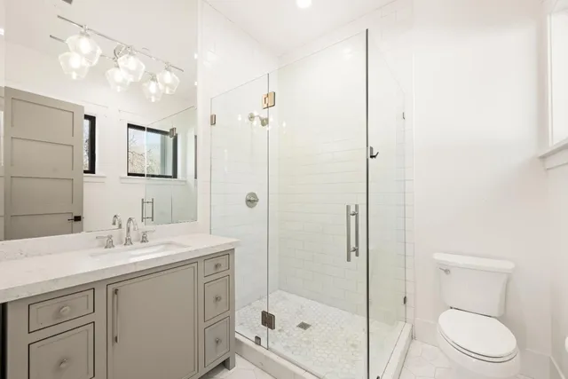 $3,149,990 | 3410 Ashley Creek Drive, Loomis, CA 95650