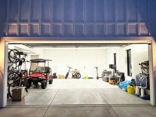 $3,199,999 | 3410 Ashley Creek Drive, Loomis, CA 95650