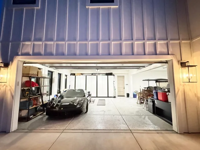 $3,199,999 | 3410 Ashley Creek Drive, Loomis, CA 95650