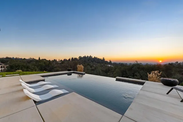 $3,149,990 | 3410 Ashley Creek Drive, Loomis, CA 95650