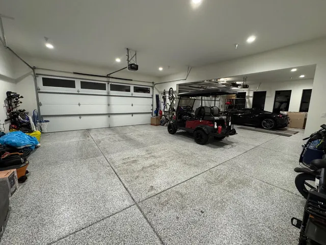 $3,199,999 | 3410 Ashley Creek Drive, Loomis, CA 95650