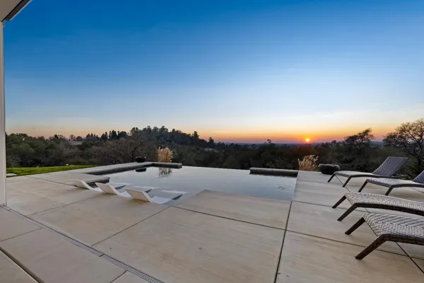 $3,149,990 | 3410 Ashley Creek Drive, Loomis, CA 95650