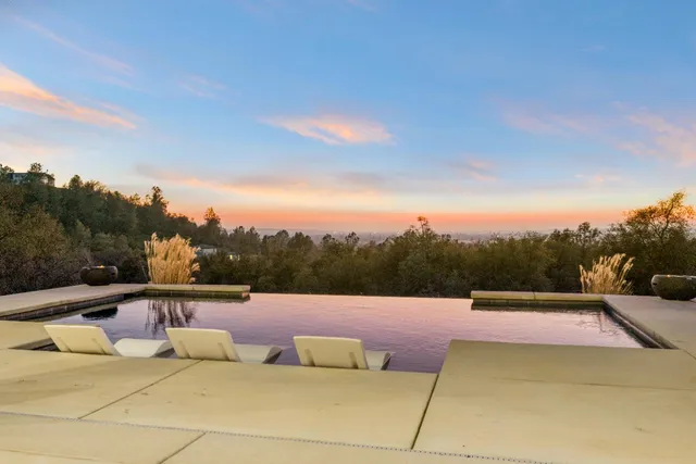 $3,149,990 | 3410 Ashley Creek Drive, Loomis, CA 95650