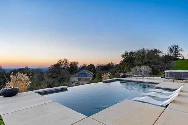 $3,149,990 | 3410 Ashley Creek Drive, Loomis, CA 95650